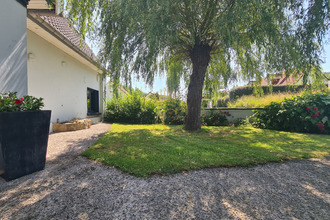  maison estreelles 62170