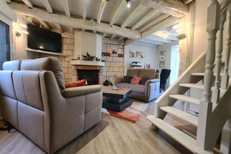  maison estreelles 62170