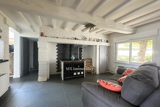  maison estreelles 62170