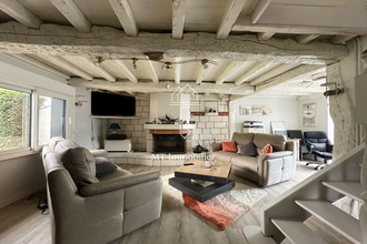  maison estreelles 62170