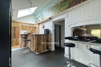  maison estreelles 62170