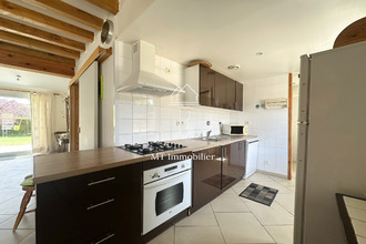  maison estreelles 62170