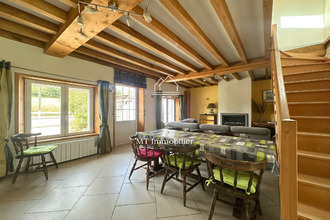  maison estreelles 62170