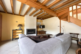  maison estreelles 62170