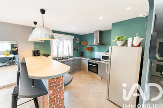  maison estreelles 62170
