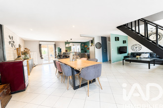  maison estreelles 62170