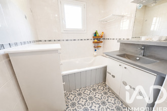  maison estreelles 62170