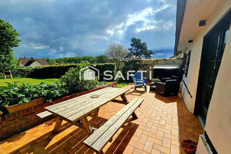  maison estreelles 62170