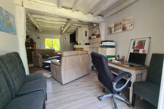  maison estreelles 62170