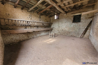  maison estrees-la-campagne 14190