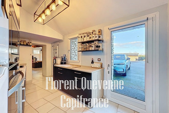  maison estrees-la-campagne 14190