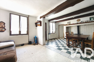  maison estrees-les-crecy 80150