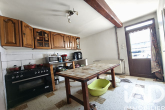  maison estrees-les-crecy 80150