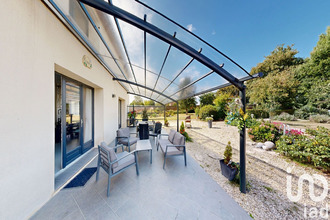  maison estrees-mons 80200