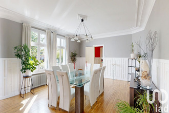  maison estrees-mons 80200