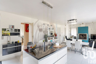  maison estrees-mons 80200