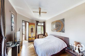  maison estrees-mons 80200