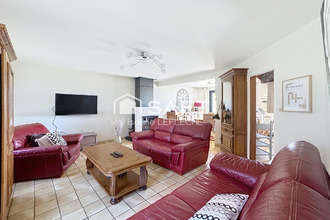  maison estrees-mons 80200