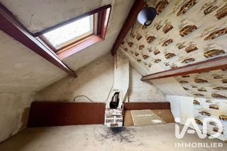  maison estrees-mons 80200