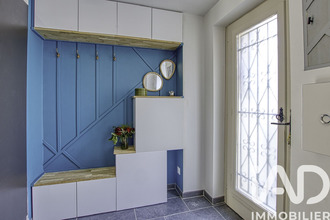  maison estrees-st-denis 60190