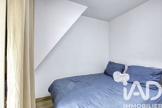  maison estrees-st-denis 60190