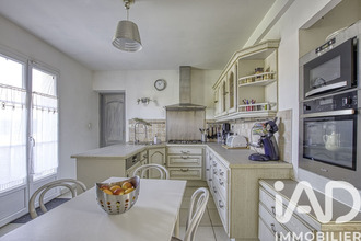  maison estrees-st-denis 60190