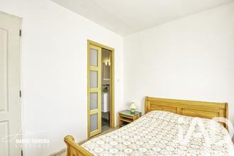  maison estrees-st-denis 60190