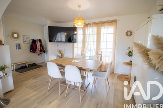  maison estrees-st-denis 60190