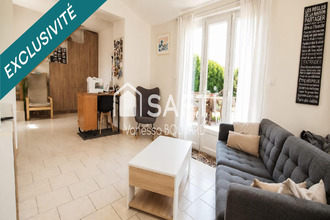  maison estrees-st-denis 60190
