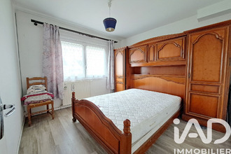  maison estrees-st-denis 60190