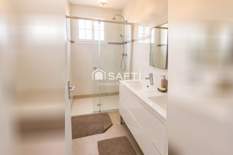  maison estrees-st-denis 60190