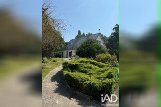  maison estrees-st-denis 60190