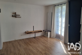  maison estrees-st-denis 60190