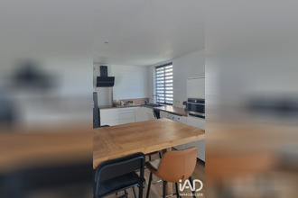  maison estrees-st-denis 60190