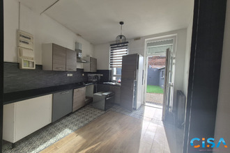  maison estrees-st-denis 60190
