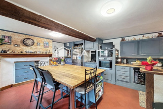  maison estrees-st-denis 60190