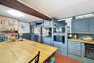  maison estrees-st-denis 60190