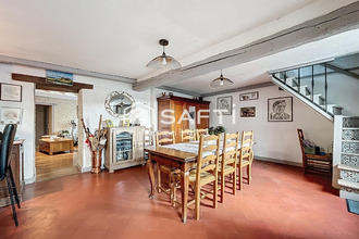  maison estrees-st-denis 60190