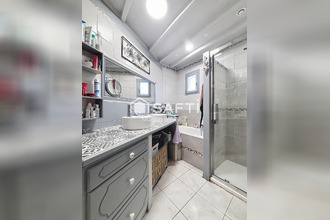  maison estrees-st-denis 60190