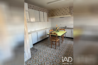  maison estrees-st-denis 60190