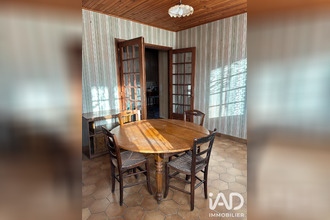  maison estrees-st-denis 60190