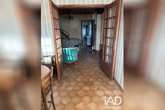  maison estrees-st-denis 60190