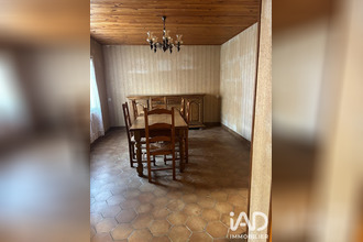  maison estrees-st-denis 60190
