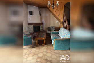  maison estrees-st-denis 60190