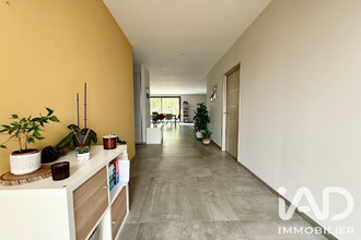  maison estrees-st-denis 60190