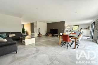  maison estrees-st-denis 60190