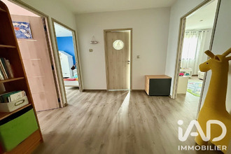  maison estrees-st-denis 60190