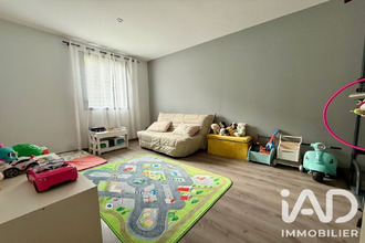  maison estrees-st-denis 60190