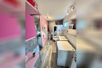  maison estrees-sur-noye 80250