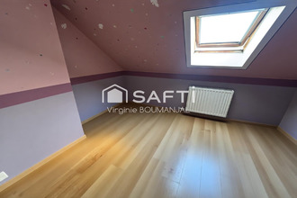  maison estrees-sur-noye 80250